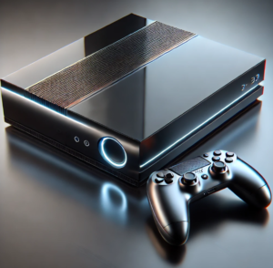 How To Optimize Your Console For Faster And Smoother Gaming